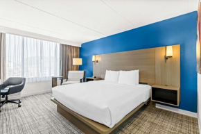 Best Western Plus Lower South End